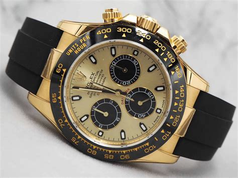 best place to buy used rolex in singapore|rolex watches certified pre owned.